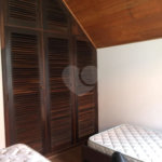 Casa à venda com 3 quartos, sendo 1 suíte, no condomínio Lago Azul, Araçoiaba da Serra - SP