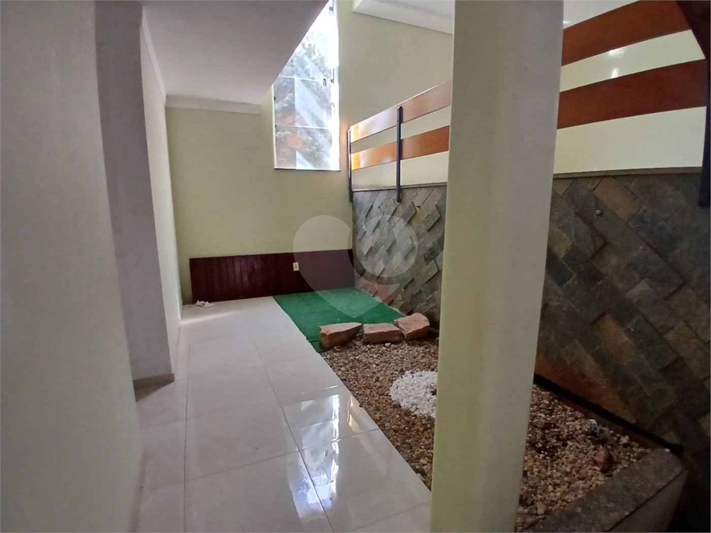 Casa para alugar com 5 quartos, sendo 4 suítes, em Alto da Boa Vista, Ribeirão Preto, SP