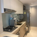 Apartamento à venda com 2 quartos, sendo 1 suíte,  em Botafogo, Rio de Janeiro, RJ