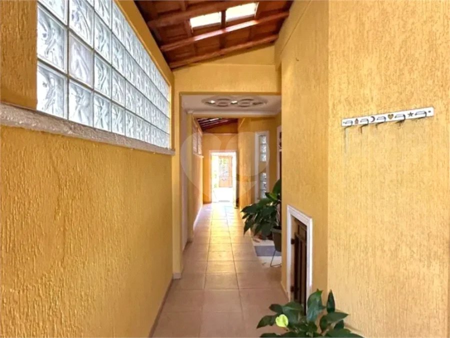 Belo sobrado à venda em Pirituba com quatro dormitórios