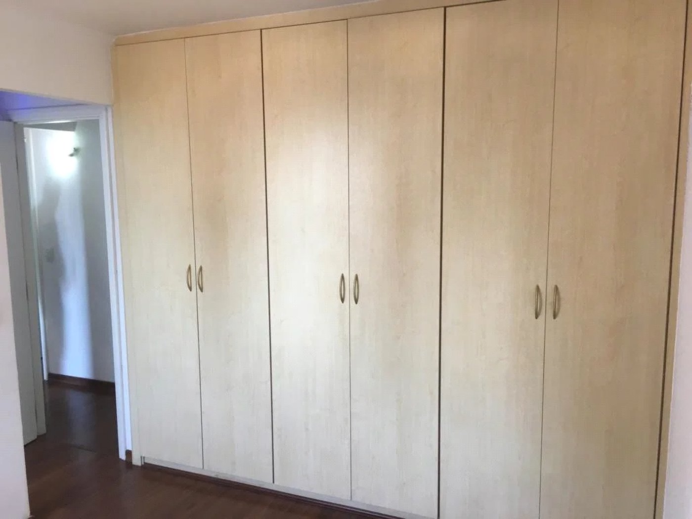 Cobertura à venda com 3 quartos, sendo 2 suítes, em Bela Aliança, São Paulo, SP