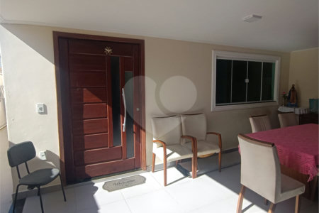 Casa à venda com 3 quartos, sendo 1 suíte,  em São José, Armação dos Búzios, RJ