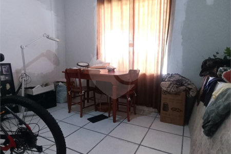Casa à venda com 3 quartos, sendo 1 suíte, em Caminho de Búzios, Cabo Frio, RJ