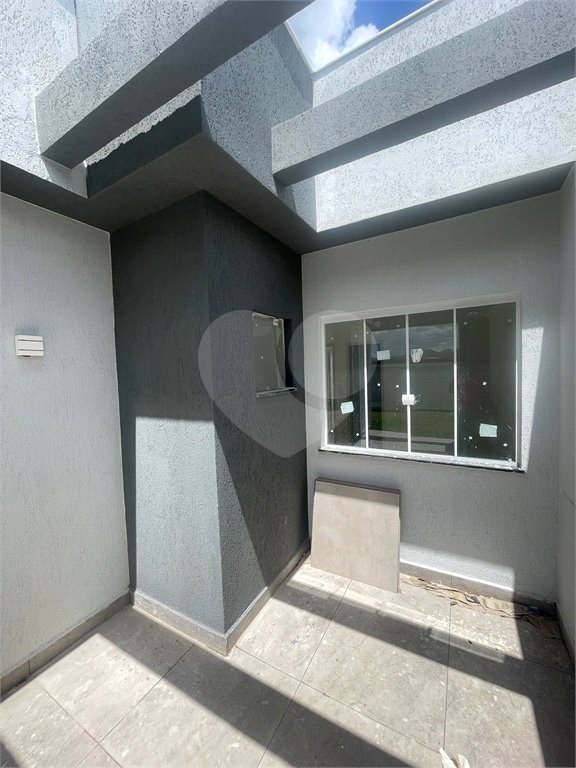 Casa em condomínio à venda com 3 suítes em Guaratiba, Rio de Janeiro, RJ