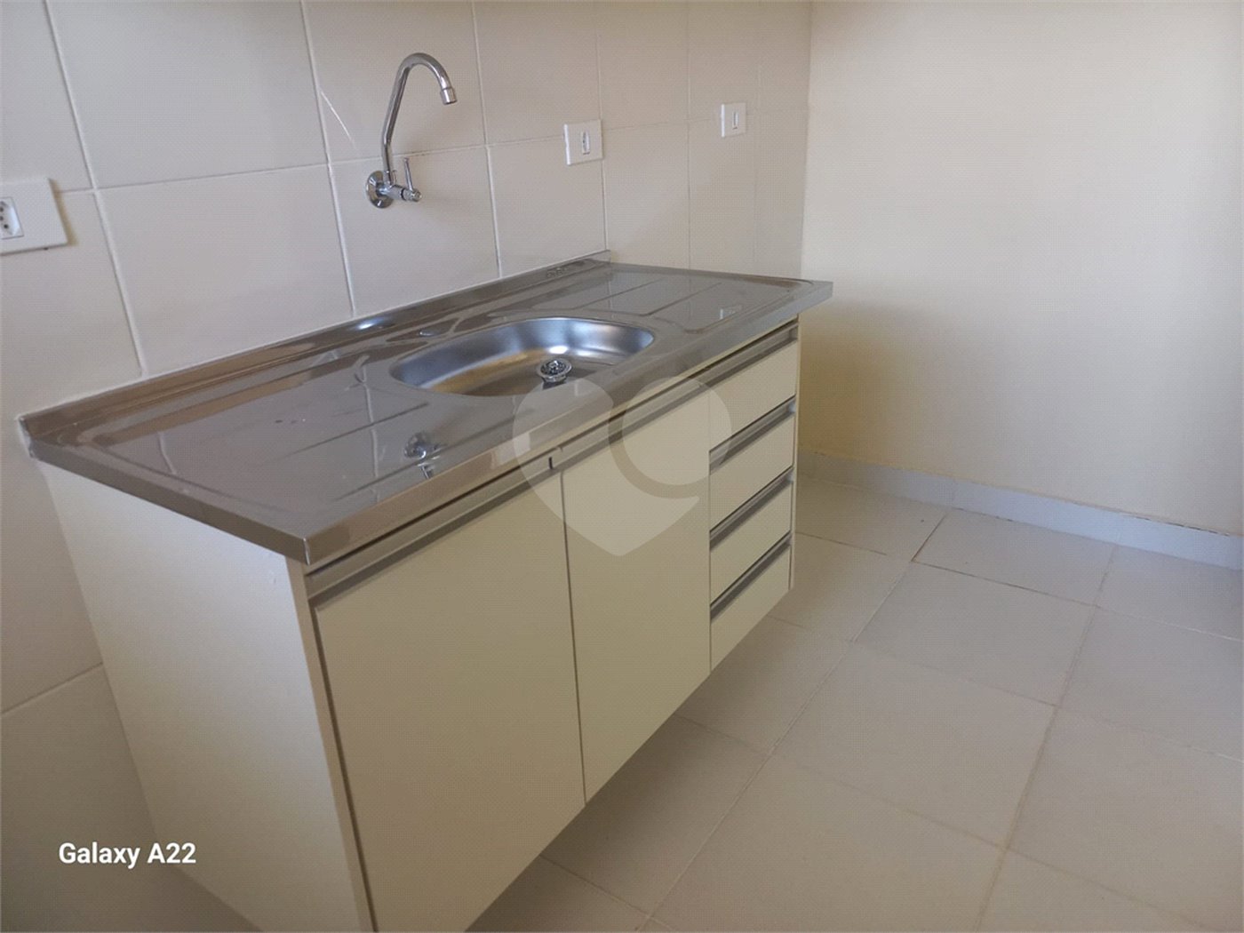 Casa para alugar com 1 quarto em Rio Pequeno, São Paulo, SP