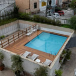 Apartamento à venda com 1 quarto em Vila Clementino, São Paulo, SP