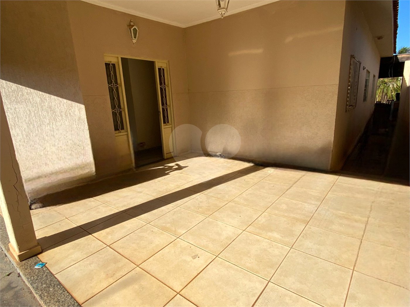 Casa à venda com 3 quartos, sendo 2 suítes, no Centro, Três Lagoas, MS