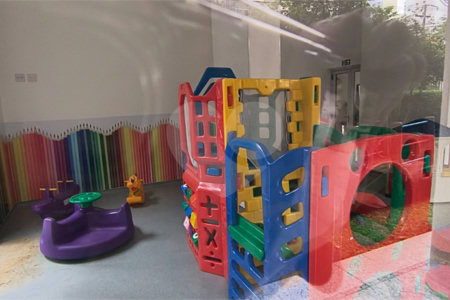 Apartamento à venda com 4 quartos, sendo 3 suítes,  em Paraíso, São Paulo, SP