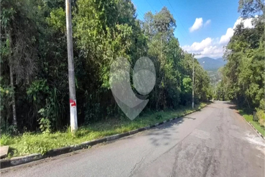 Terreno à venda em Roseira, Mairiporã, SP