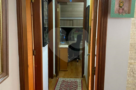 Apartamento à venda com 2 quartos, sendo 1 suíte, em Vila Monumento, São Paulo, SP