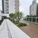 Apartamento à venda com 3 suítes em Santana, São Paulo, SP