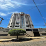 Apartamento à venda com 4 suítes em Vila Santa Teresa (zona Sul), São Paulo, SP