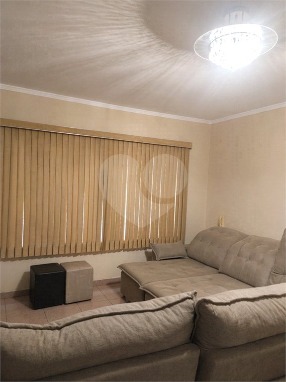 Casa à venda com 3 quartos, sendo 1 suíte, em Vila Zanardi, Guarulhos, SP
