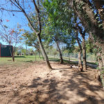 Casa à venda com 2 quartos, sendo 1 suíte, no condomínio Terras de São Francisco, Sorocaba - SP