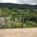 Sobrado à venda com 3 quartos, sendo 1 suíte, no Centro, Mairiporã, SP