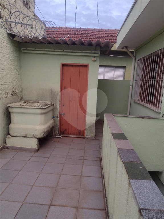 Sobrado à venda com 3 quartos, sendo 1 suíte, em Casa Verde, São Paulo, SP