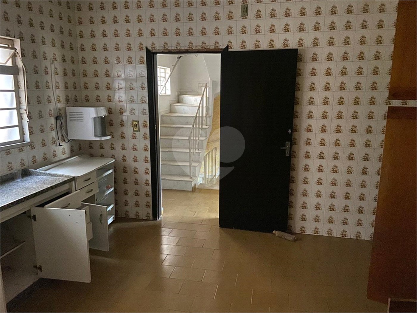 Sobrado à venda com 3 quartos, sendo 1 suíte,  em Parada Inglesa, São Paulo, SP