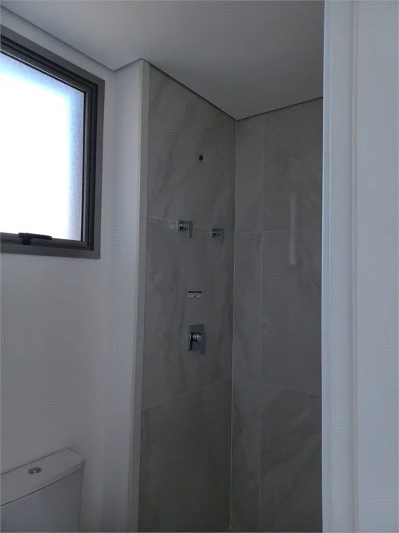 Apartamento à venda com 4 suítes em Real Parque, São Paulo, SP