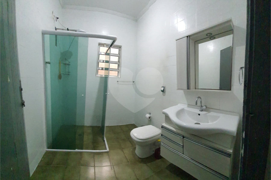 Sobrado à venda com 2 quartos em Jardim Bela Vista, Guarulhos, SP