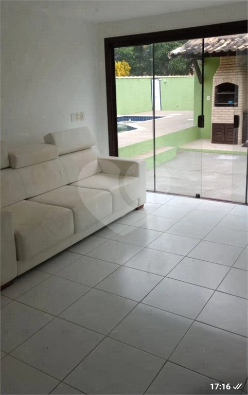 Casa à venda com 3 quartos, sendo 1 suíte, em São José, Armação dos Búzios, RJ