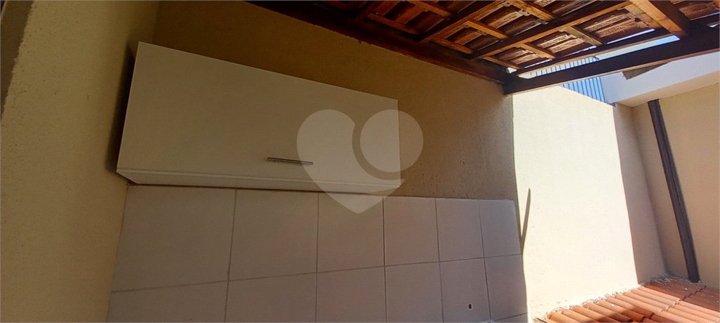 Sobrado à venda com 3 suítes em Casa Verde, São Paulo, SP