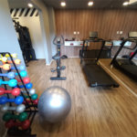 Apartamento à venda com 2 quartos em Barra Funda, São Paulo, SP