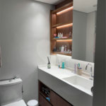 Apartamento à venda com 2 quartos em Butantã, São Paulo, SP