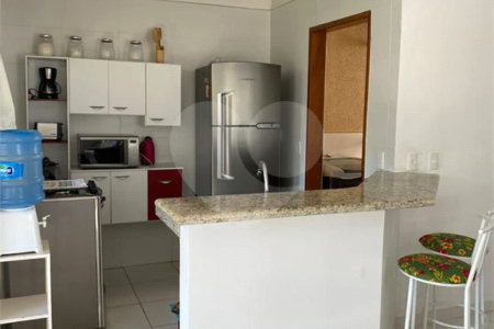 Casa à venda ou para alugar com 3 quartos em Praia Rasa, Armação dos Búzios, RJ