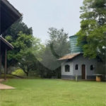 Casa à venda com 6 quartos, sendo 2 suítes, em Mato Dentro, Mairiporã, SP