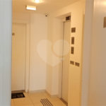 Apartamento à venda com 2 quartos, sendo 1 suíte, em Casa Verde, São Paulo, SP