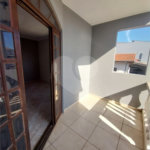 Casa para alugar com 2 quartos em Jardim Morada do Sol, Indaiatuba, SP