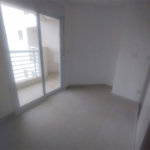 Apartamento Residencial à venda, Jardim Virginia, Guarujá - AP0274.