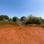 Terreno à venda em Vila Mazzei, Itapetininga, SP