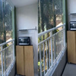 Apartamento à venda com 1 quarto em Brás, São Paulo, SP