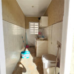 Casa à venda com 5 quartos, sendo 3 suítes,  no condomínio Colinas do Magarça, Rio de Janeiro - RJ