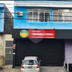 Sobrado à venda com 4 quartos em Casa Verde, São Paulo, SP