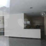 Apartamento à venda com 3 quartos, sendo 1 suíte, em Santana, São Paulo, SP
