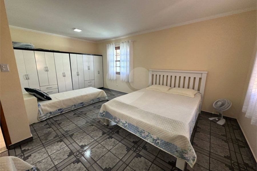 Casa à venda com 3 quartos, sendo 1 suíte, em Vila Rosalia, Guarulhos, SP