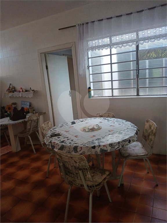 Casa à venda com 3 quartos, sendo 1 suíte, em Jardim Faculdade, Sorocaba, SP