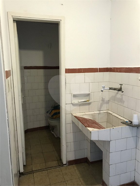 Sobrado à venda com 2 suítes em Santo Amaro, São Paulo, SP