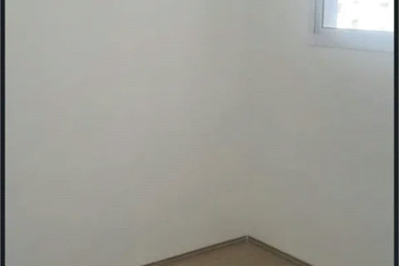 Apartamento à venda com 2 quartos em Jaguaré, São Paulo, SP