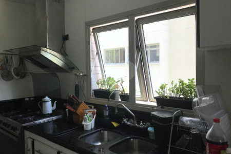 Apartamento à venda com 3 suítes em Vila Morumbi, São Paulo, SP