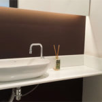 Casa à venda com 3 suítes no condomínio Vilas 2, São Paulo - SP