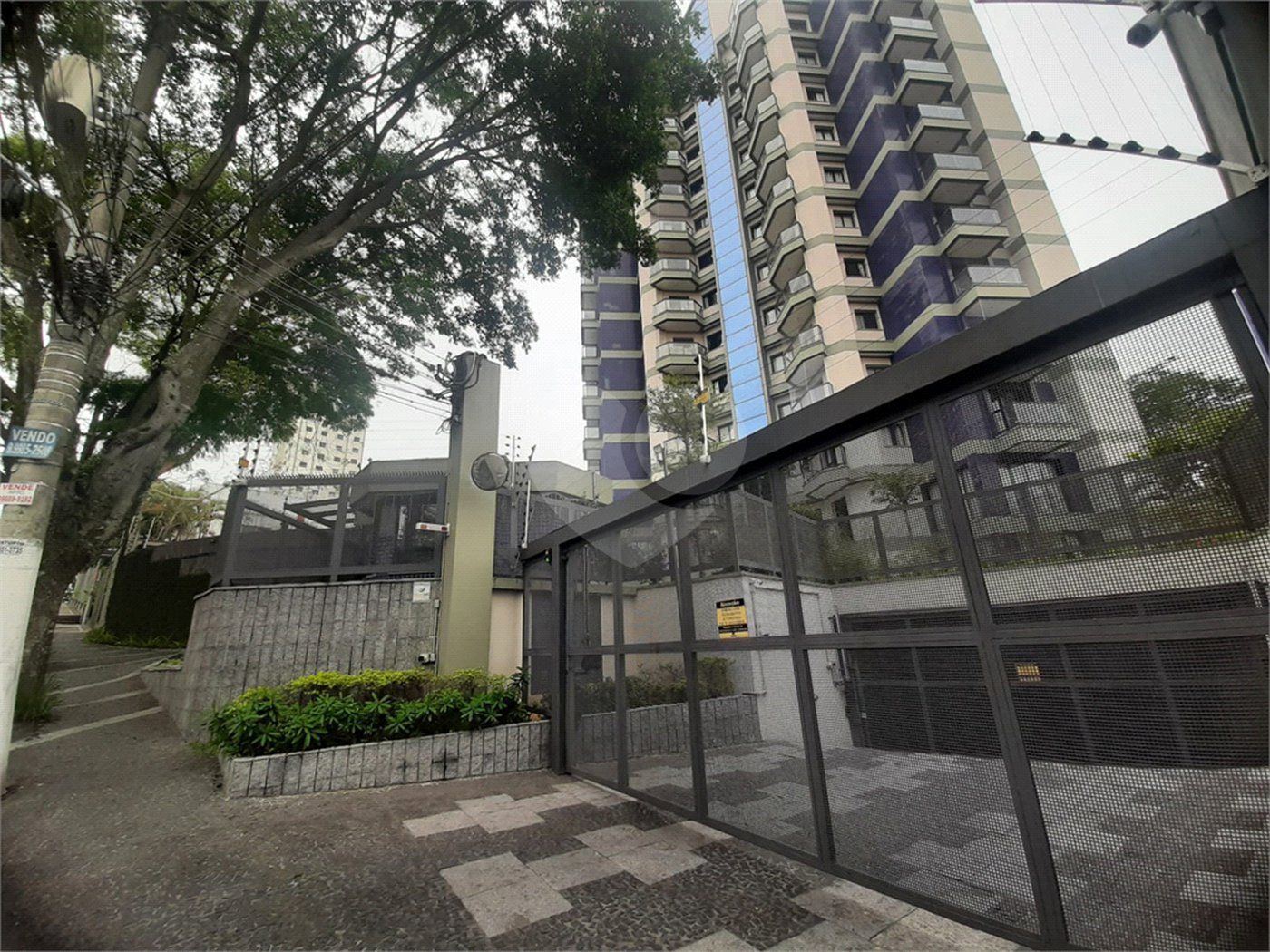 Apartamento à venda com 3 quartos, sendo 1 suíte, em Jardim São Paulo(zona Norte), São Paulo, SP