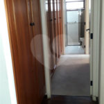 Apartamento à venda com 3 quartos, sendo 1 suíte, em Perdizes, São Paulo, SP