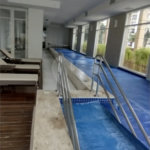 Apartamento Alto Padrão Lazer Completo ,com 3 quartos, 250 m² à venda Parque da Mooca.