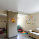 Apartamento à venda com 2 quartos, sendo 1 suíte,  em Vila Parque Jabaquara, São Paulo, SP