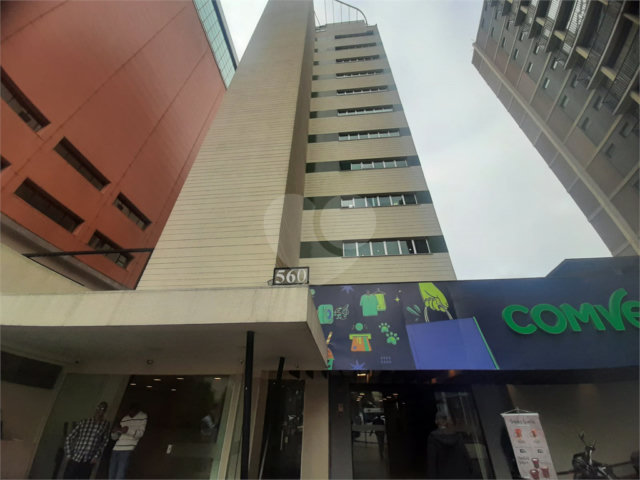 Sala para alugar em Santana, São Paulo, SP