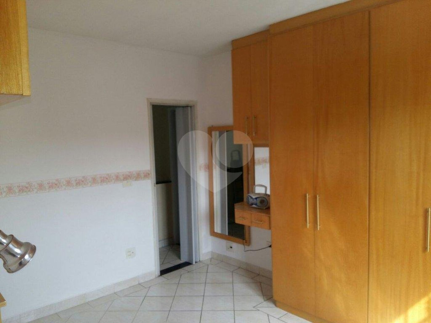 Sobrado à venda com 3 quartos, sendo 1 suíte, em Jardim Brasil (zona Norte), São Paulo, SP
