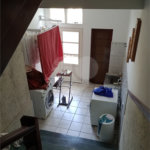 Casa à venda com 4 quartos, sendo 3 suítes,  em Alto Ipiranga, Mogi das Cruzes, SP